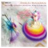 Download track 09. Camargo Guarnieri: Three Dances For Orchestra - No. 1 Brazilian Dance
