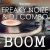 Download track Boom (Extended Mix)