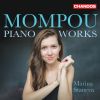 Download track 09. Variations Sur Un Thème De Chopin VI. Variation V. Temnpo Di Mazurka