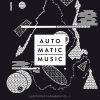 Download track Auto Matic Music Club Mix