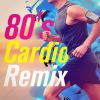Download track Down Under (80's Cardio Workout Remix)