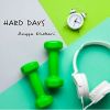 Download track Hard Days