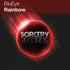 Download track Rainbow (Original Mix)