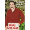 Download track Dert Bir Değil Elvan Elvan