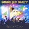 Download track Cha Cha Cha Flamenco