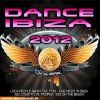 Download track Dance Ibiza 2012 03