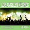 Download track Angelitos Negros (En Vivo)