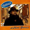 Download track ALbert García - La Caja De Pandora
