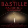 Download track Bad Blood (Live Piano Version)