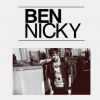 Download track Hold Tight (Ben Nicky Vocal Mashup)