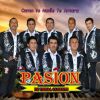Download track Las Hojas Secas