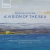 Download track 9. A Vision Of The Sea Op. 125 - Lento