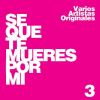 Download track Viento Dile A La Lluvia / Vagabundo / No Hay Tiempo Que Perder