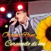 Download track TE VOY A AMAR