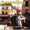 Download track Paris Accordeon-01