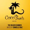 Download track Summer Wine (Original Mix)
