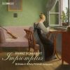 Download track 07. Schubert Impromptus, D 935 No. 3 In B Flat Major - Andante