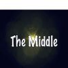 Download track The Middle (Tribute To Zedd Feat. Maren Morris And Grey)