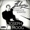 Download track Piano Sonata No. 1 In C Minor, Op. 4: I. Allegro Maestoso