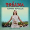 Download track Recuerdos De Una Noche / Recuerdos De Triana (Banda Sonora Original)