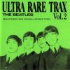 Download track A Hard Days Night (Take 4 (As Track 11))