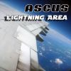 Download track Lightning Area