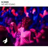 Download track We Are Young (Radio Edit)