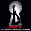 Download track Beat It