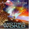 Download track Another World
