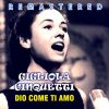 Download track Non Ho L'età (Remastered)