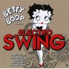 Download track Swing Thing