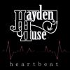 Download track Heartbeat