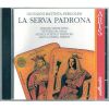 Download track 09. II - Aria: A Serpina Penserete - Serpina