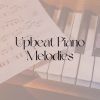Download track Smooth Piano