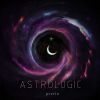 Download track Astrologic