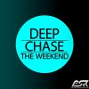 Download track The Weekend (Radio Edit)