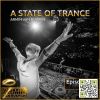 Download track A State Of Trance Episode 721