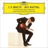 Download track Cello Suite No. 1 In G Major, BWV 1007 1. Prélude (Arr. For Mandolin By Avi Avital)