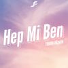 Download track Hep Mi Ben