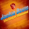 Download track Jumpin' Jackie (Remastered)
