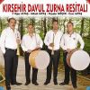 Download track Kozan Dağı