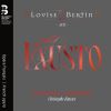 Download track Fausto, Act II - Duetto. Signora Amabile