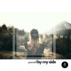 Download track By My Side