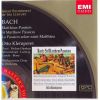 Download track J. S. Bach MatthÃ¤us-Passion - (Rezitativ) Wiewohl Mein Herz