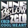 Download track Cold Cool Heart