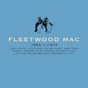 Download track Caught In The Rain - Fleetwood Mac