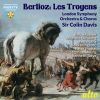 Download track Les Troyens, Acte III, No. 18: 
