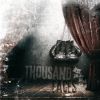 Download track Thousand Faces
