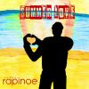 Download track Summer Love (Summer Radio Edit)