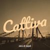 Download track Cattiva